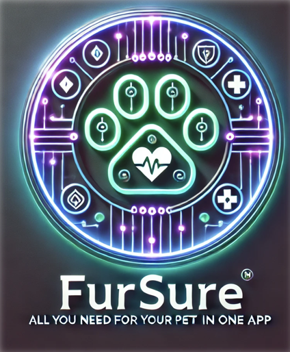 Fursure Logo